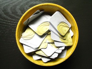 gotprint