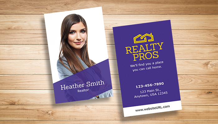 10-free-real-estate-business-card-templates-psd-pdf-gotprint-blog