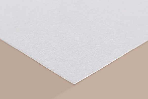Which is Best For You; Coated or Uncoated Card Stock