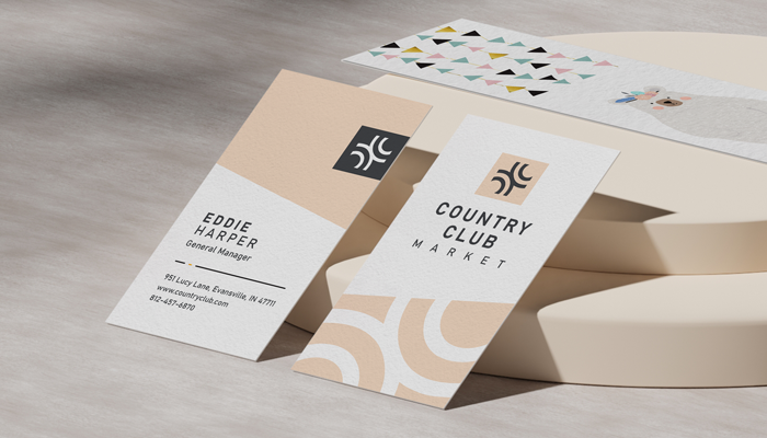 Choosing the Best Paper Stock for Your Business Cards – GotPrint Blog