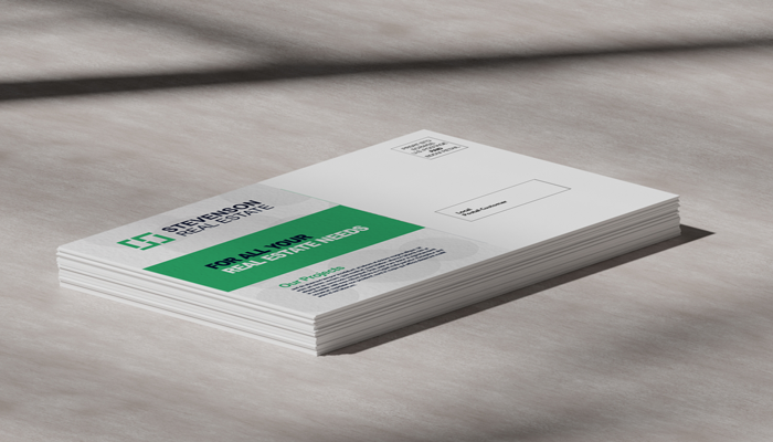 Choosing the Best Paper Stock for Your Business Cards – GotPrint Blog