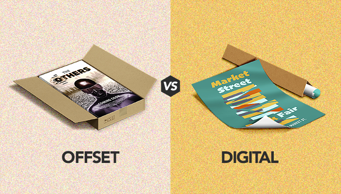 Offset vs. Digital Printing: What You Need to Know – GotPrint Blog