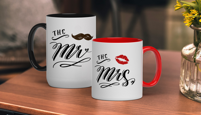 8 Custom Mug Gift Ideas for Any Occasion – GotPrint Blog