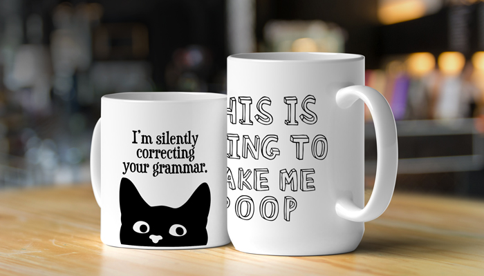 https://blog.gotprint.com/wp-content/uploads/2021/12/1151_blog_mug_gift_idea_6.jpg