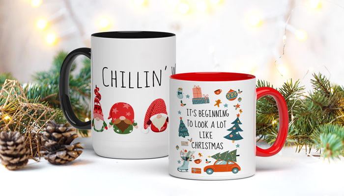 https://blog.gotprint.com/wp-content/uploads/2021/12/1151_blog_mug_gift_idea_7.jpg