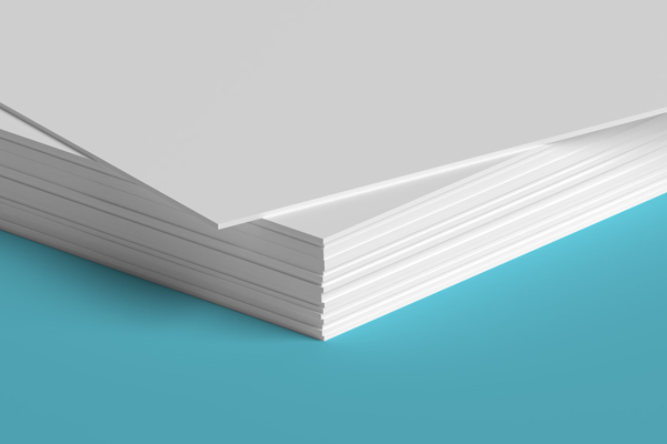 14pt vs 16pt vs 100lb – Which Paper Stock is Best For You