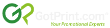 GotPrint Blog